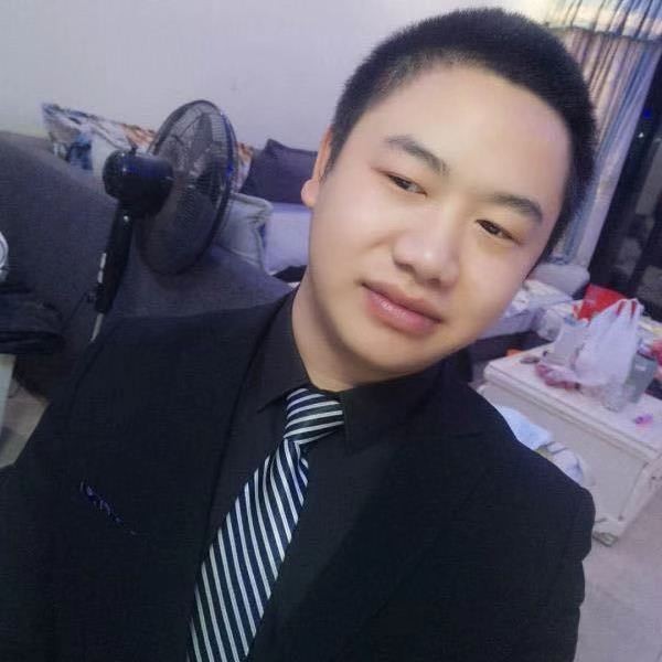 音响还曾经的照片