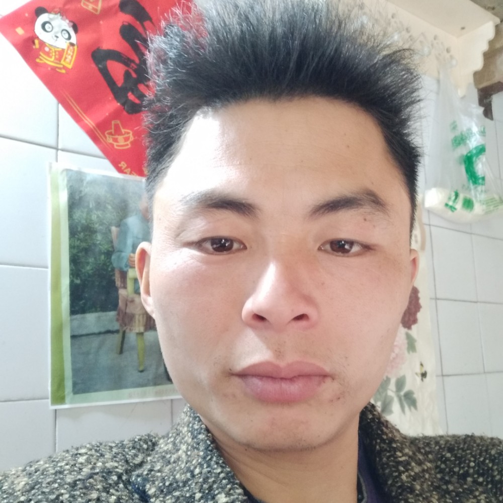 胡铭轩的照片