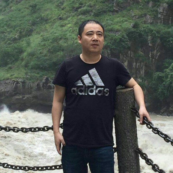 苏东坡2的照片