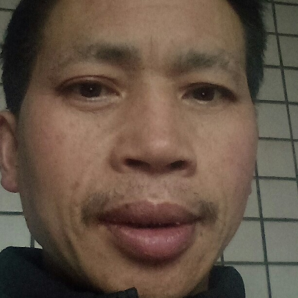 山高水净的照片