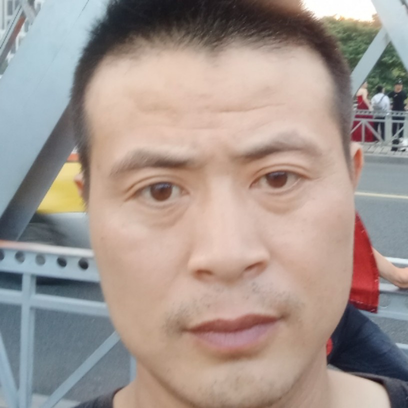 花瓣爱恋机灵的照片