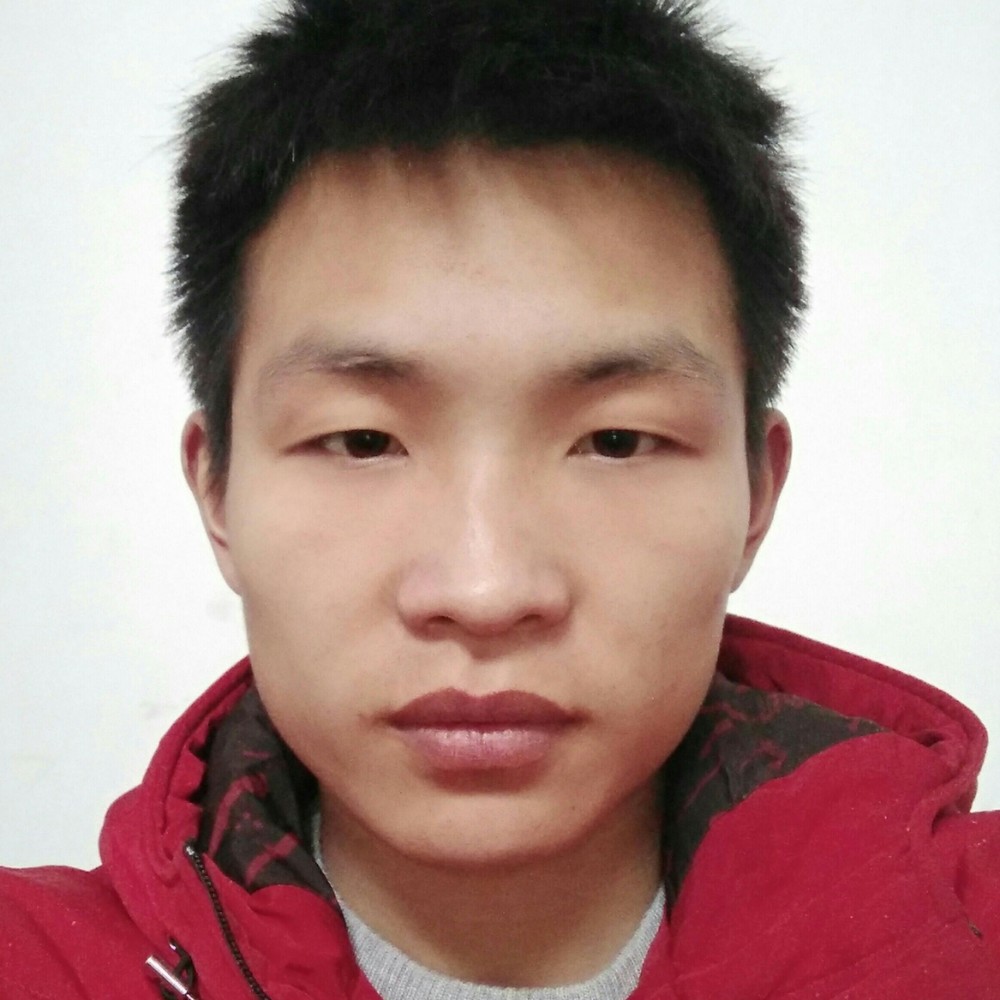 朱毅语的照片