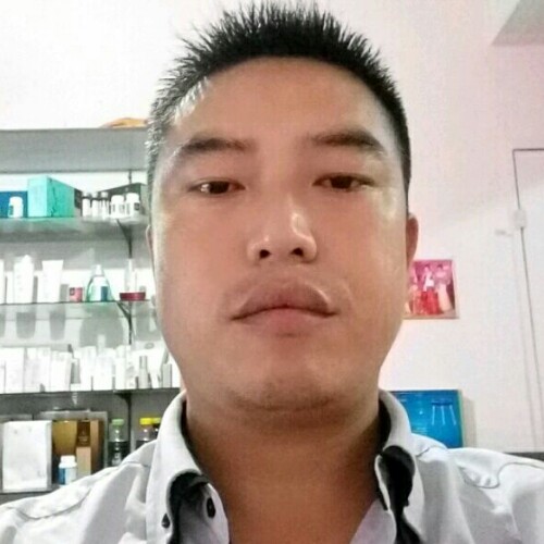 我在这儿，你在哪的照片
