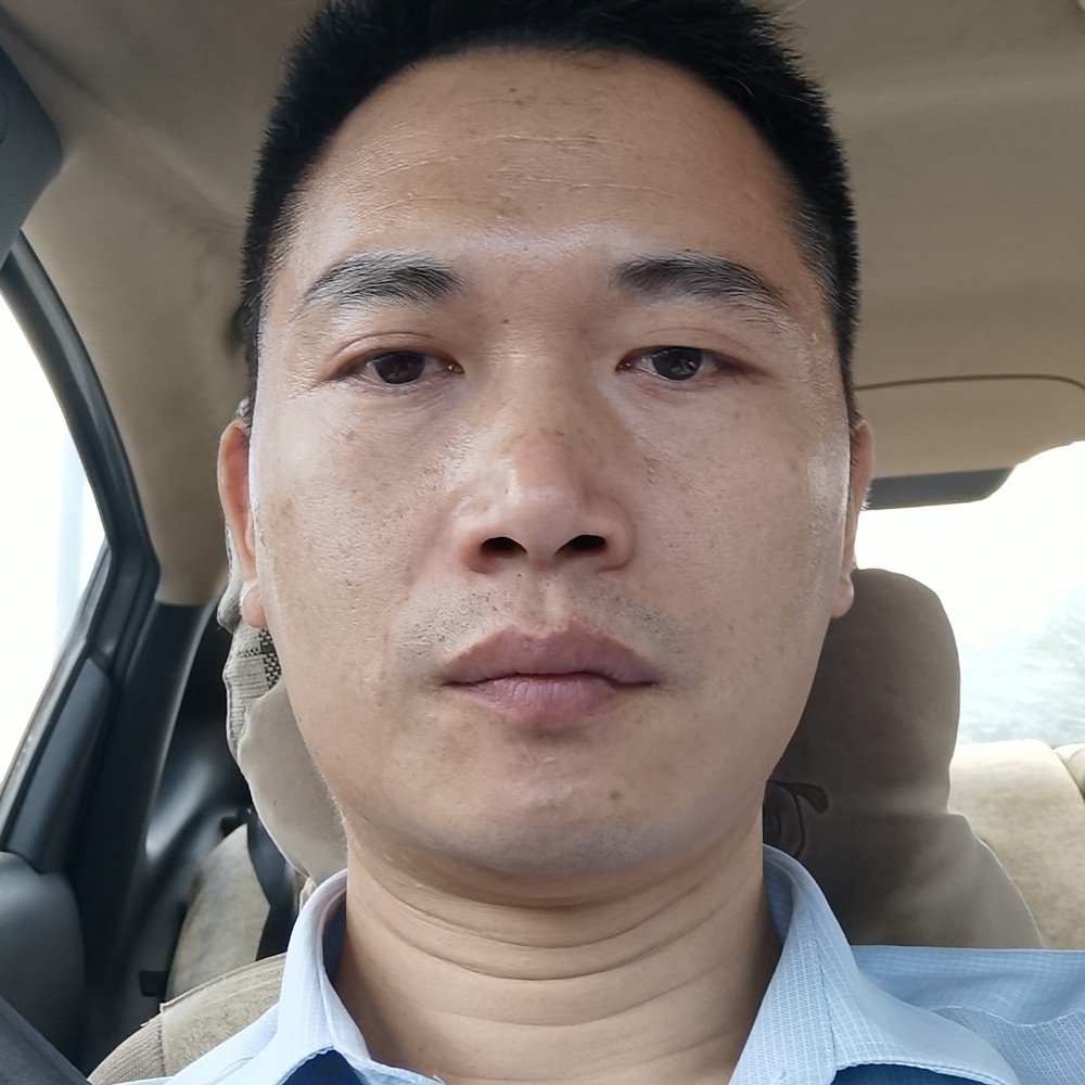 XO222的照片