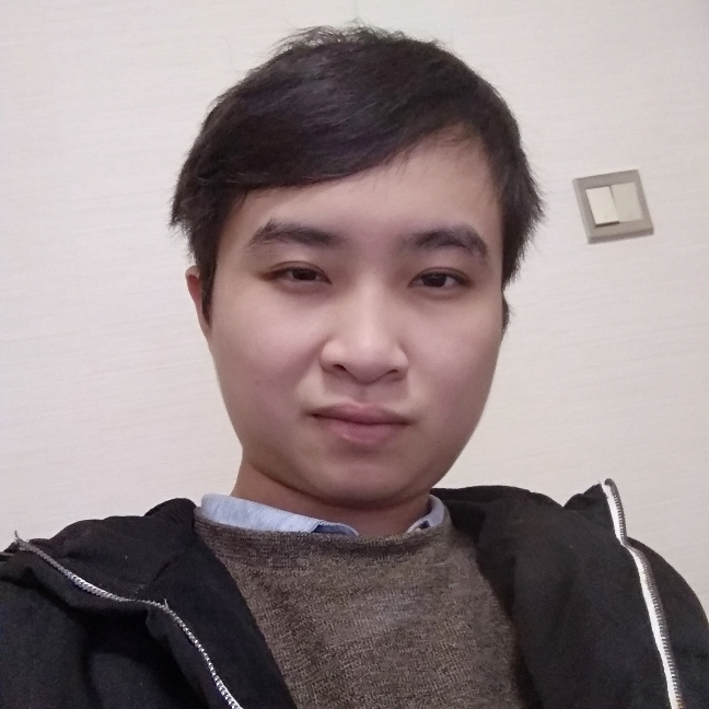 一叶知訄的照片