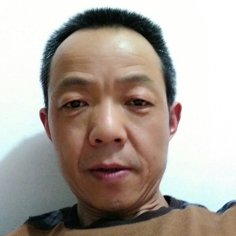 尊云踢孝顺的照片
