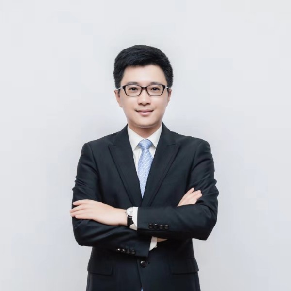BingGo_悦的照片