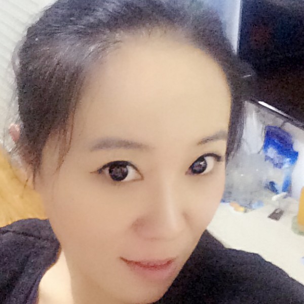 卡米诺的照片