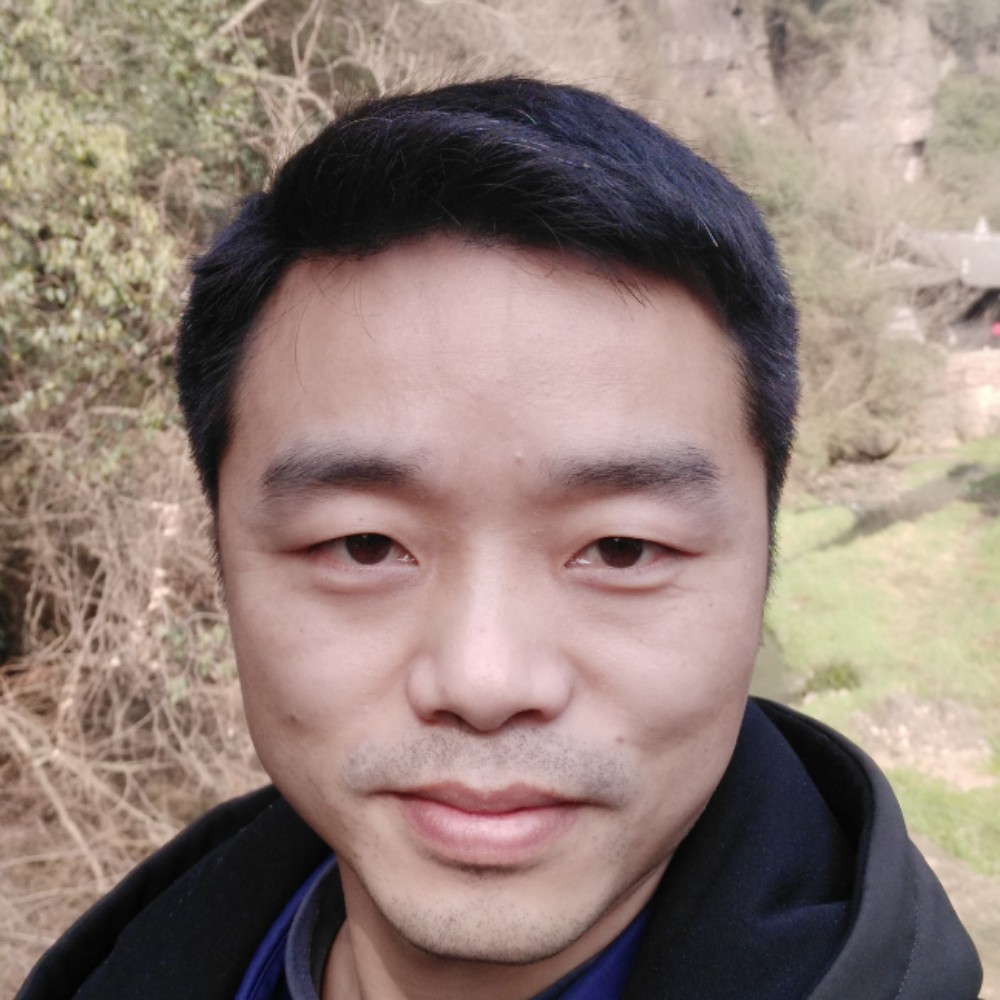 暧昧闻棒棒糖的照片