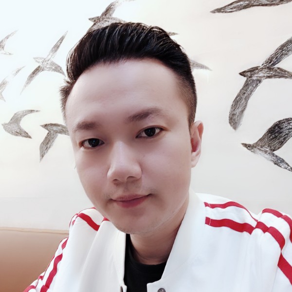 清爽小松鼠的照片