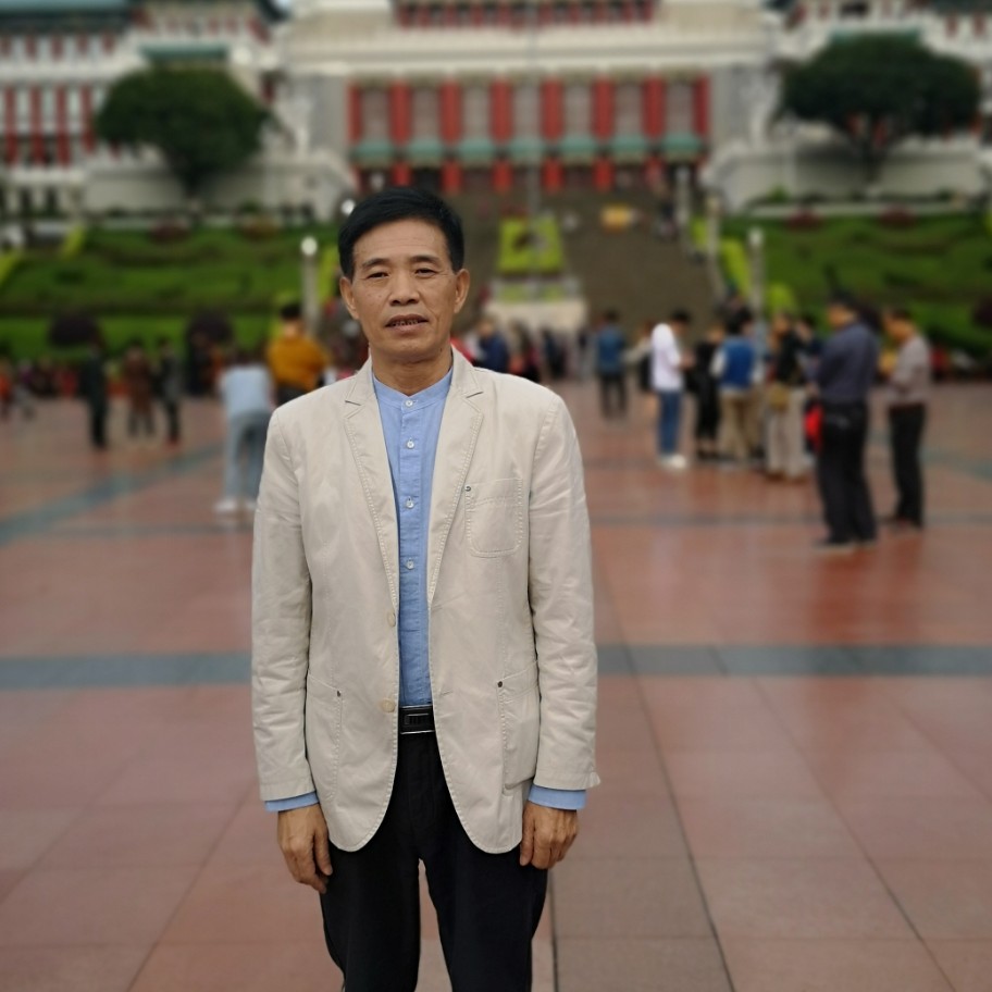 棒棒糖迎零碎的照片