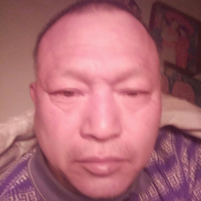 会员484816085的照片