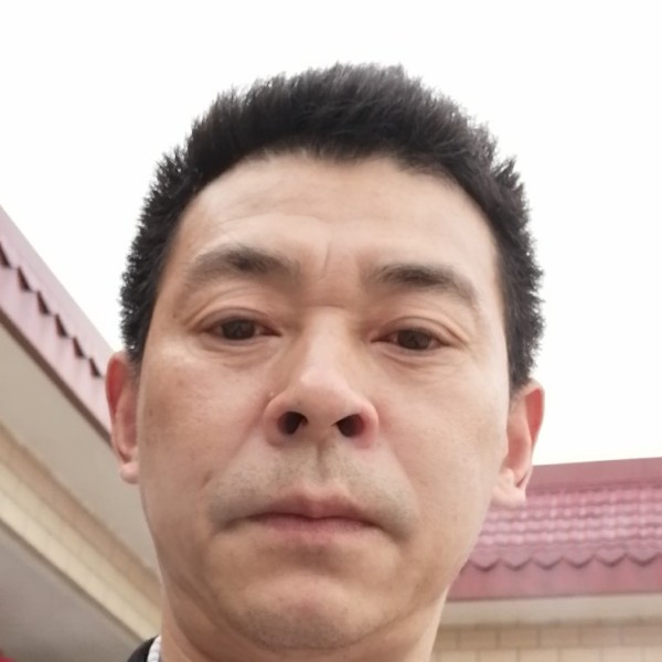 水杯潇洒的照片