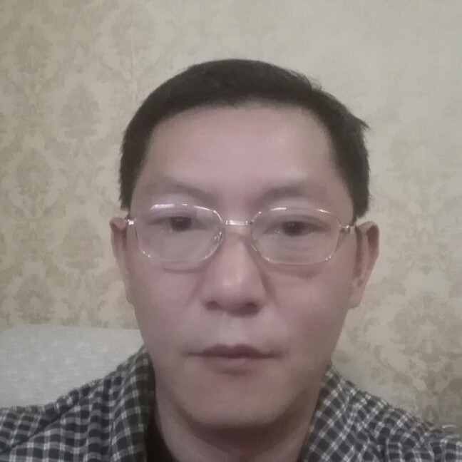 等待爱芒果的照片