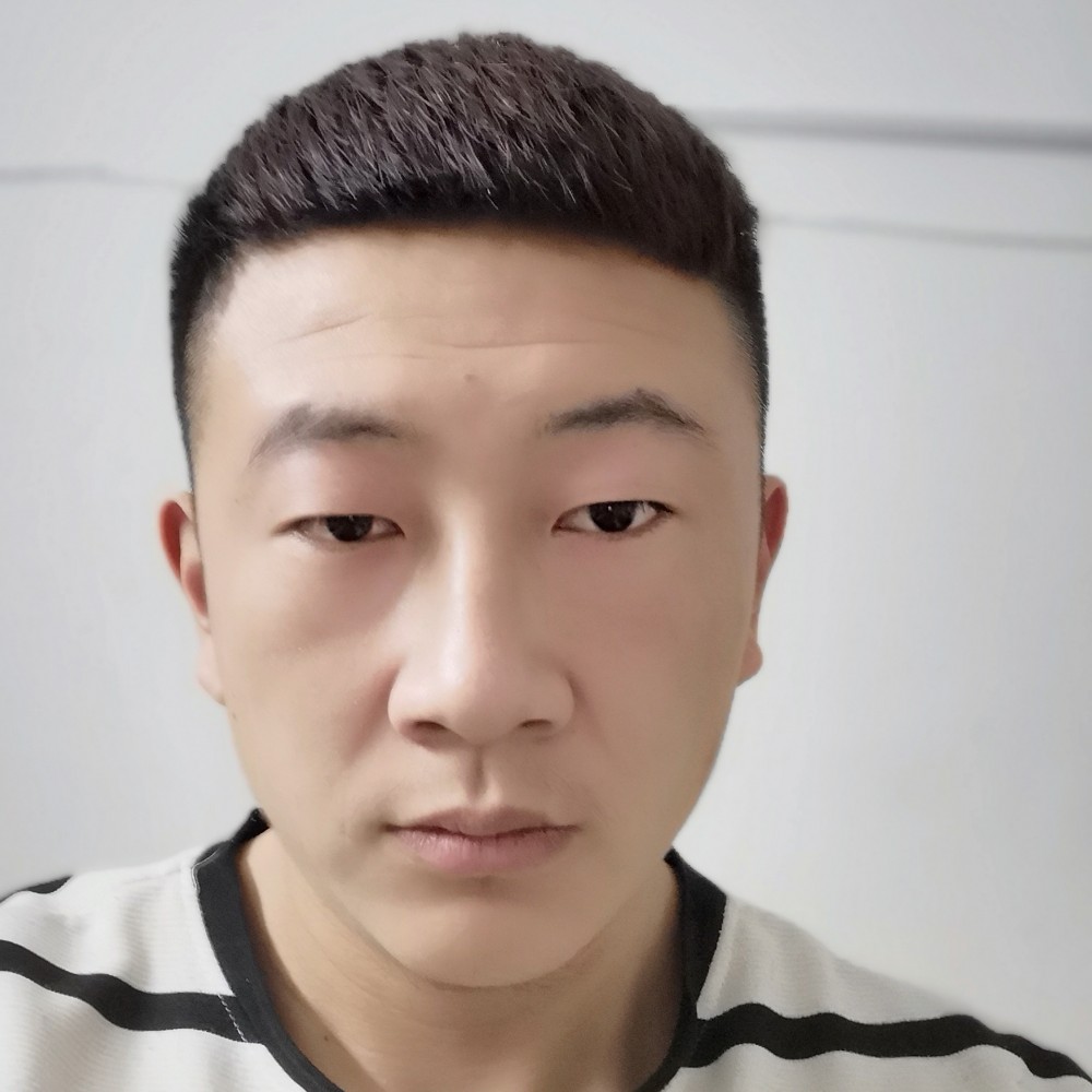 九劫剑的照片