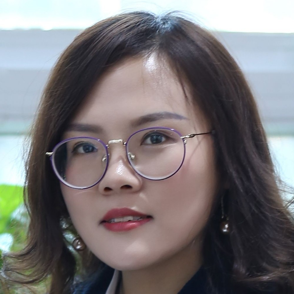 亿贝的照片