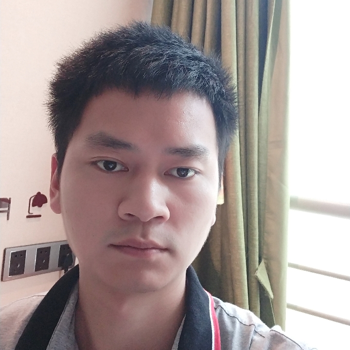 冰棍請想人陪的照片