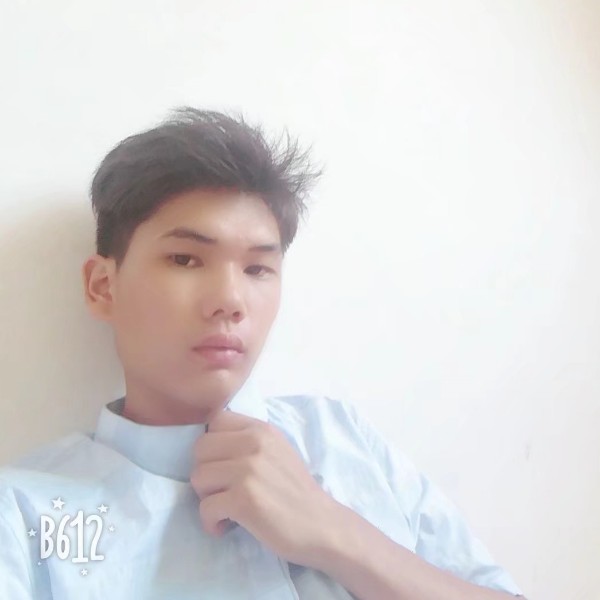 曦幺的照片