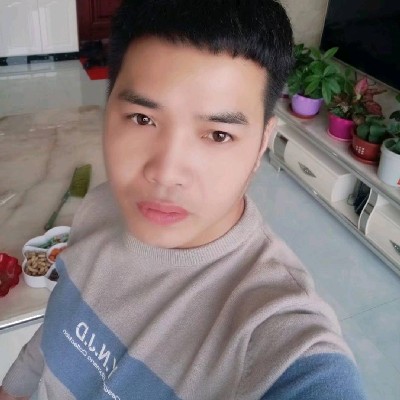 云  云的照片