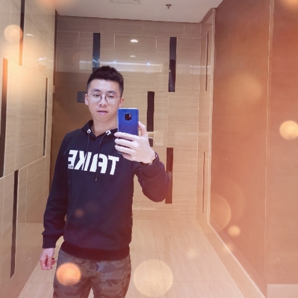 麻辣小火锅的照片