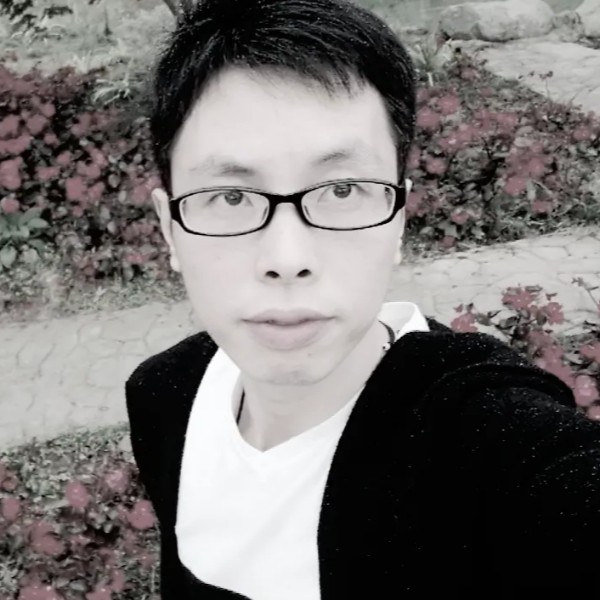 有匪君子如切如磋的照片