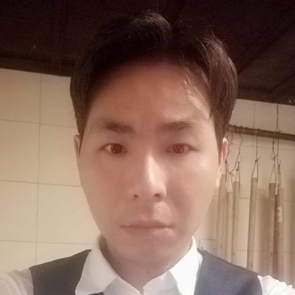 想有个真爱我的人的照片
