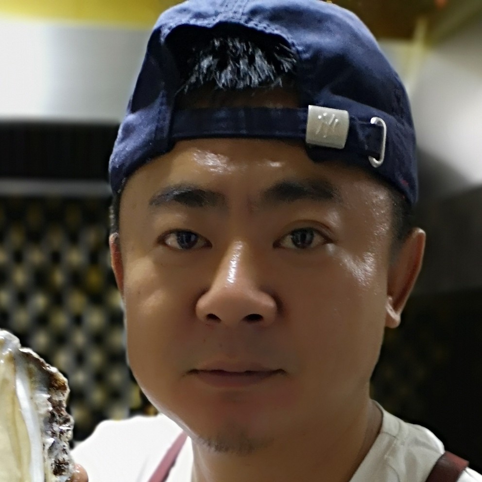 张生鲜的照片