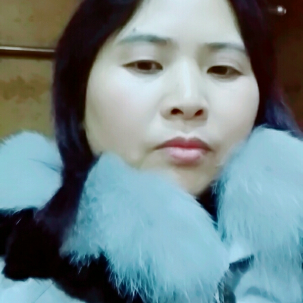 .阳光的照片