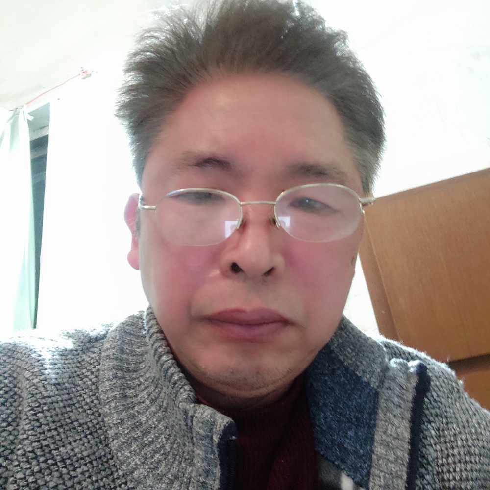 如果可以就出来的照片