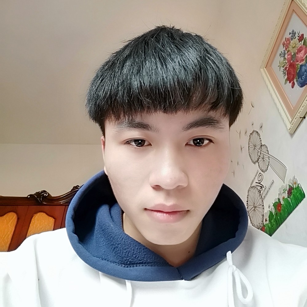 予澈い的照片