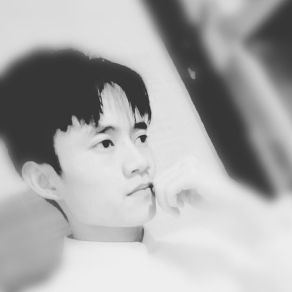 笨笨方风萧的照片