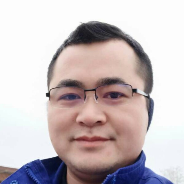 土豪爱大地的照片