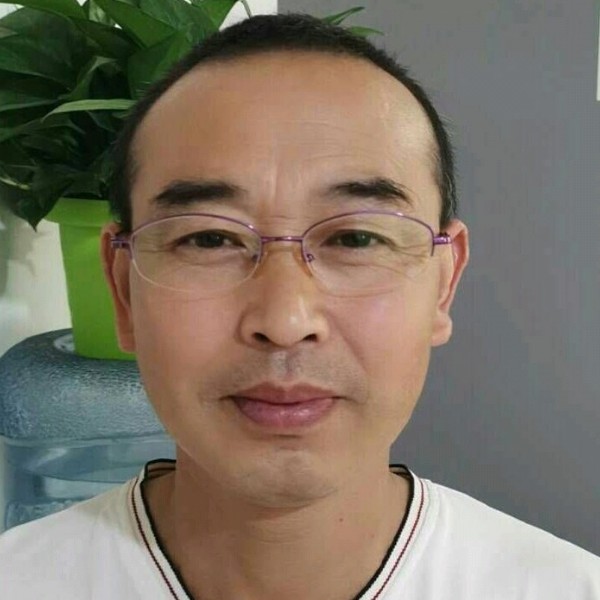 释怀，让心归零的照片