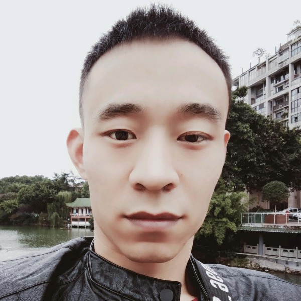 会员511791600的照片