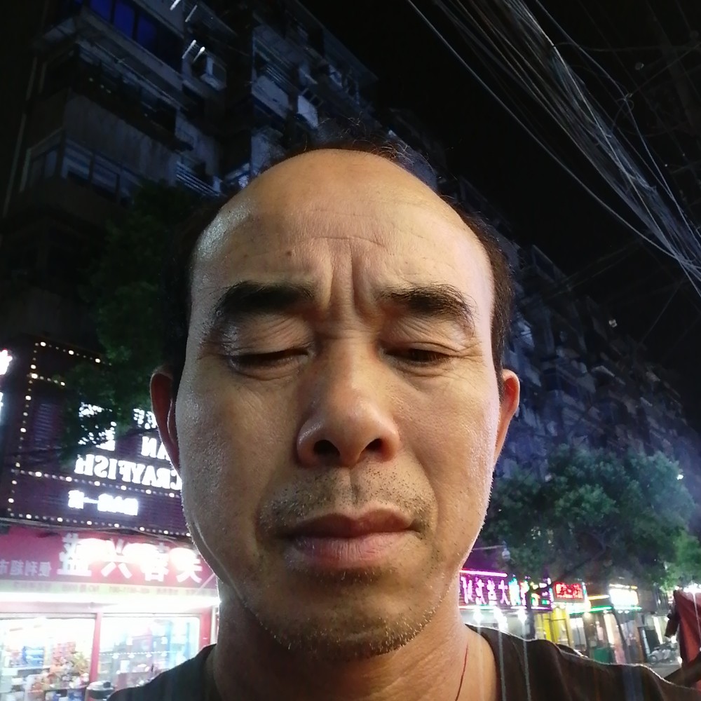 梦想成真147258的照片