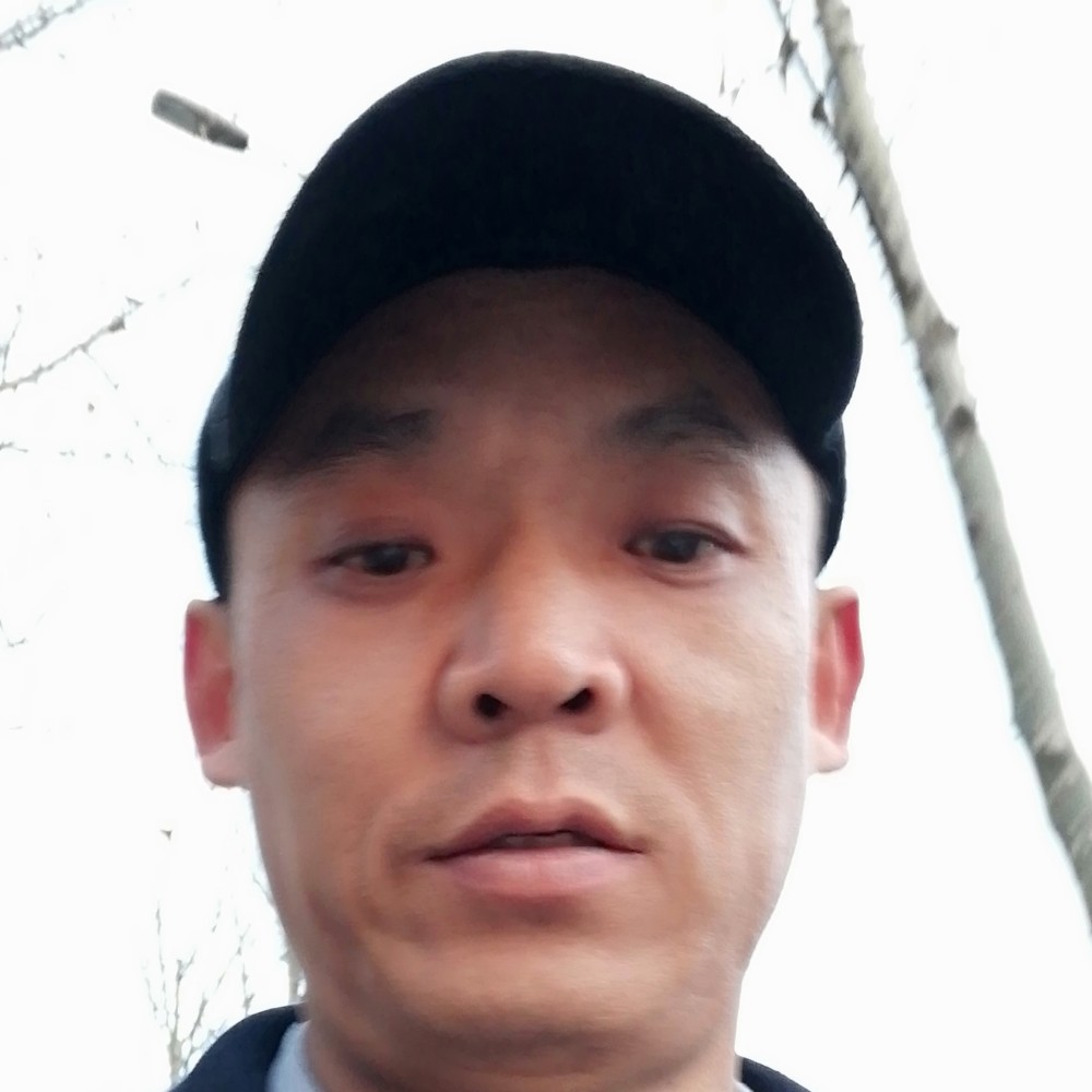 会员356883060的照片