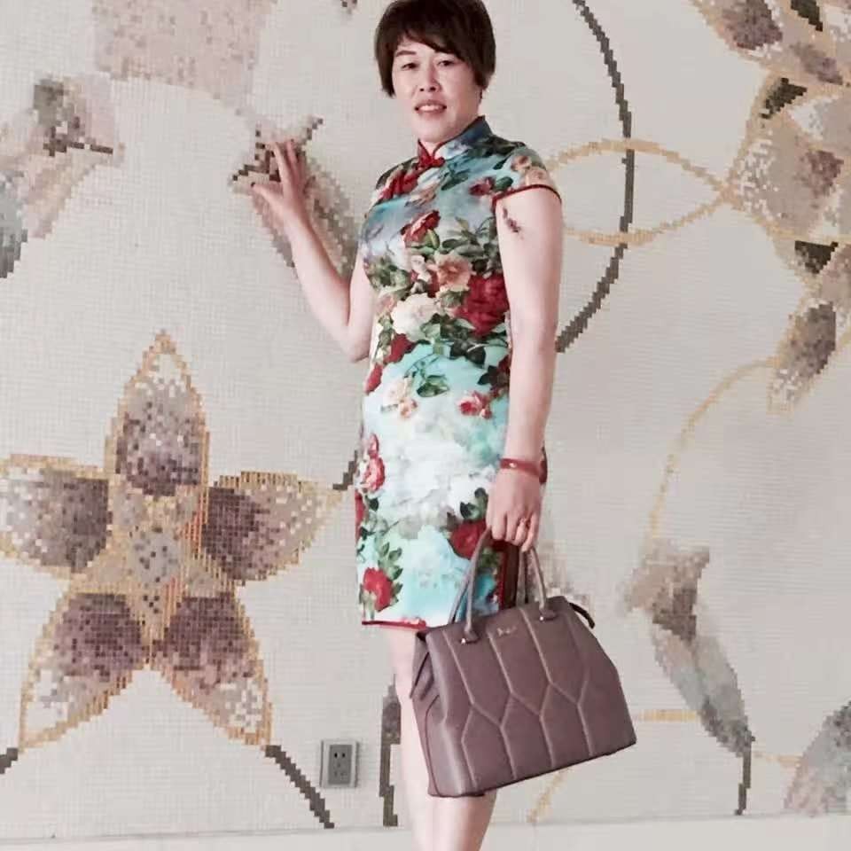 会员971815177的照片