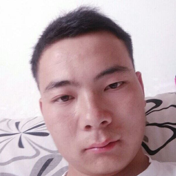 缘分和清爽的照片