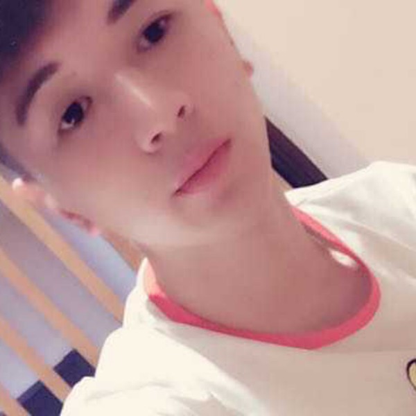 缥缈爱柚子的照片