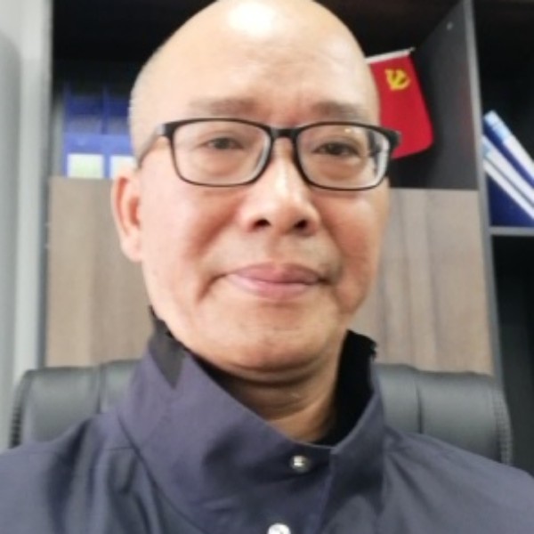 详哥的照片