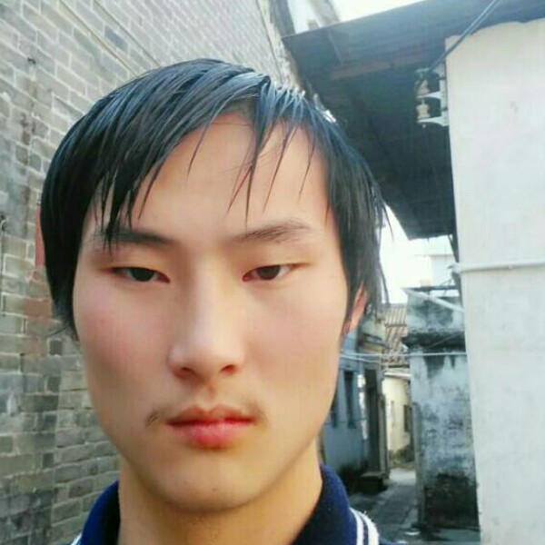 文义华的照片