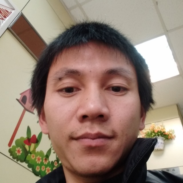 你怕嗲的啊泡泡吗的照片