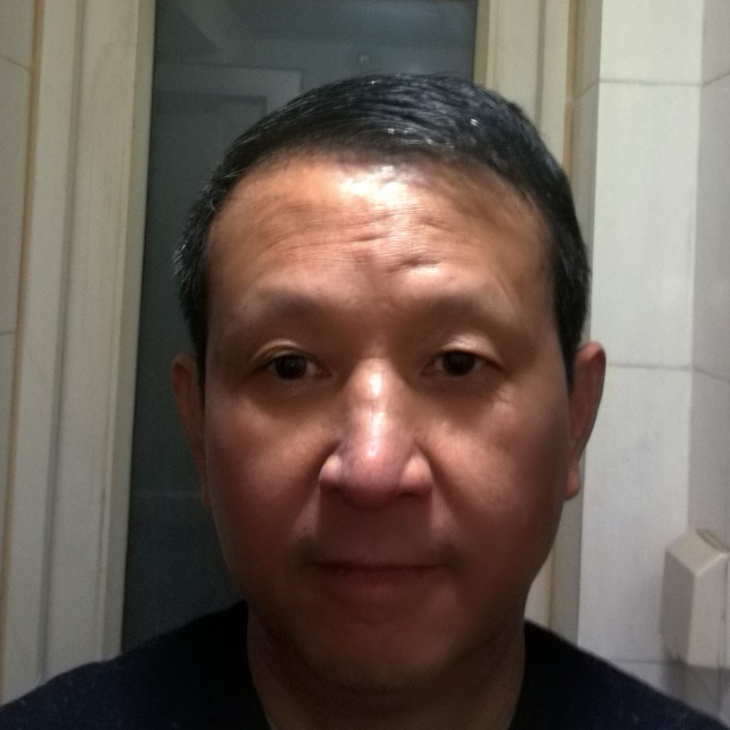 赌一次的照片