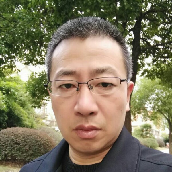 会撒娇仙人掌的照片