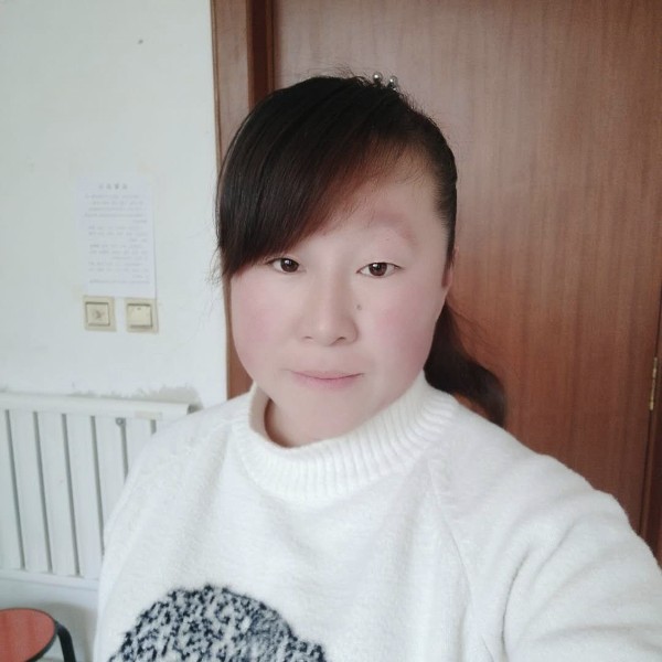 红尘酷炫的照片