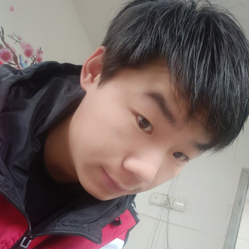 羽生请赐教的照片