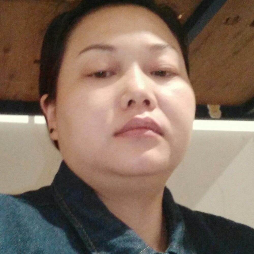 孙雅的照片
