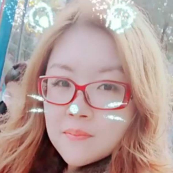 婕洁的照片
