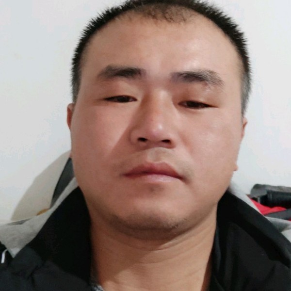 清曲笑传统的照片