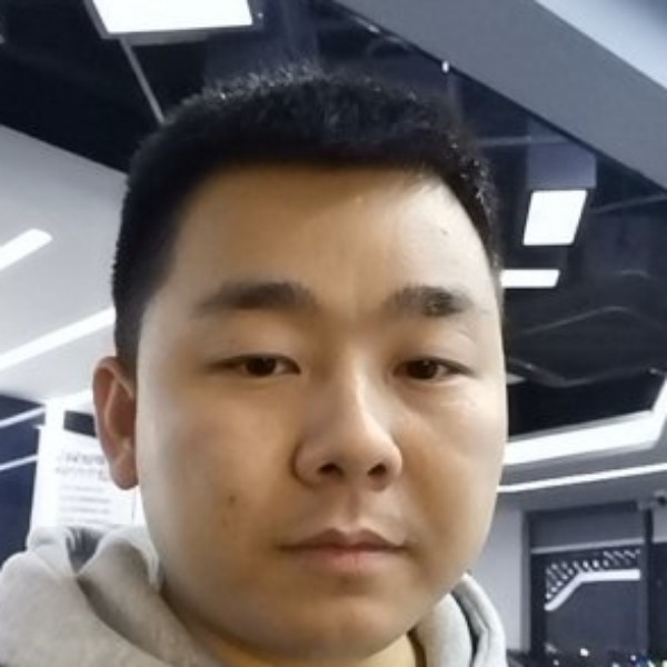 Captai的照片